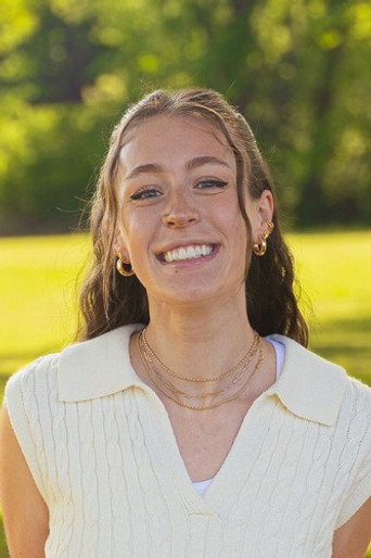 Hannah Owers