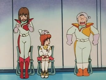 Episodio 28 — Giorni da cani