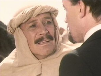 Cena de Episódio 14