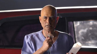 Episode 111 — Brahmanand Kills Abhiram