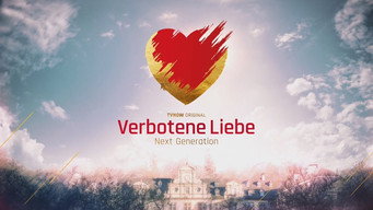 Verbotene Liebe - Next Generation (2020- )