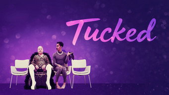 #5 Tucked