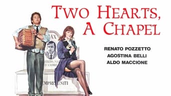 Two hearts, a Chapel (1975)