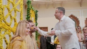 รักข้ามพรมแดน