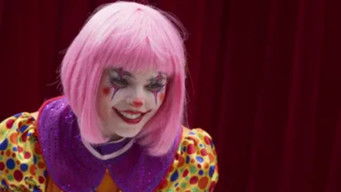 Episode 80 — Episode 80