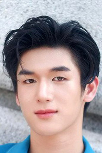 Foto de ภาณุวัฒน์ โสประดิษฐ