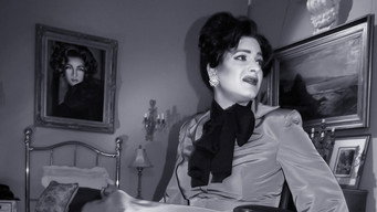 Baby Jane? (2010)