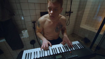 第10話：Episode 10