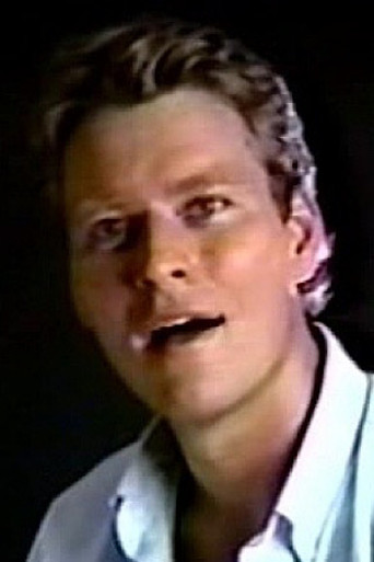 Foto de Kevin Glover