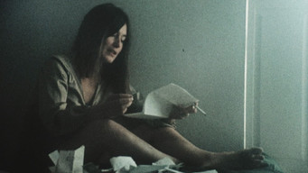 My Girlfriend's Wedding (1969)