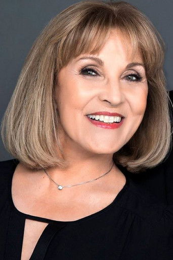 Susse Wold — photo 16