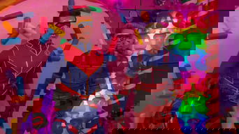 Imagem do episódio