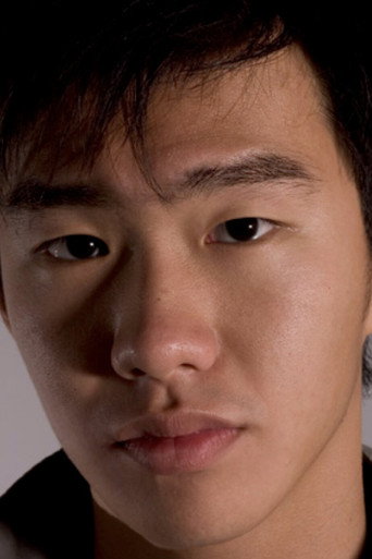 Alvin Neo