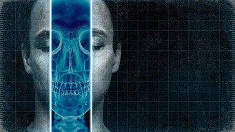 The Truth About My Murder (2026- )