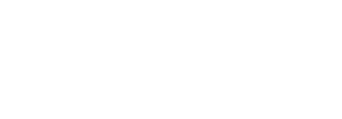 Teambuilding logo