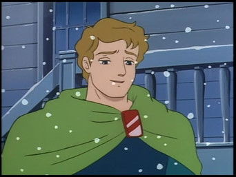 Episodio 11 — Millepelli