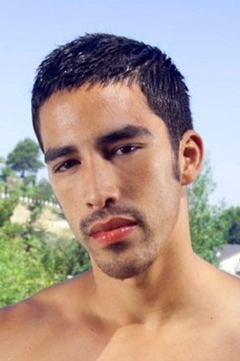 Milo Sommers