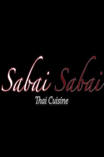 Sabai Sabai en streaming 