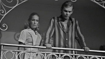 Episode 27 — Chapter 27