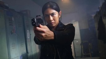 Ratu Adil - S1E01