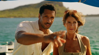 Love in Curacao (2026)