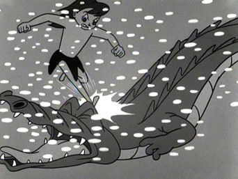 第50話:Episode 50 第50話:Episode 50