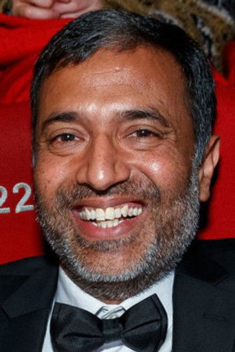 Foto de Pushpendra Singh