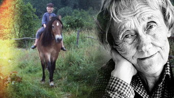 Astrid Lindgrens älskade filmer (2024)