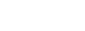 Sherlock Holmes: A Game of Shadows logo