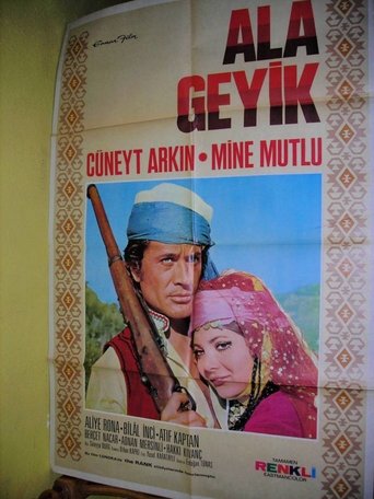 Watch Alageyik full movie online 1337x Watch Alageyik full movie online 1337x
