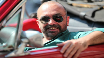 Gürbüz: Hadi Allah'a Emanet (2018)