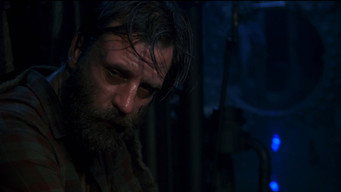 #17 Підводний човен