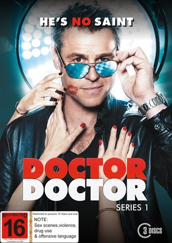 View Poster Image