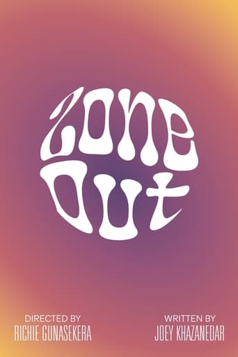 Zoneout