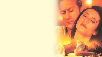 #5 Full Body Massage