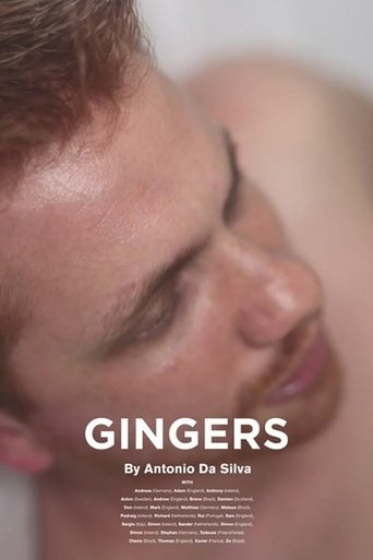 Gingers