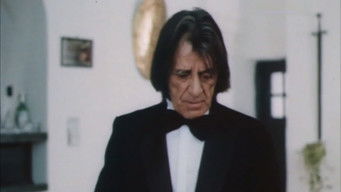 Episode 5 — Episode 5