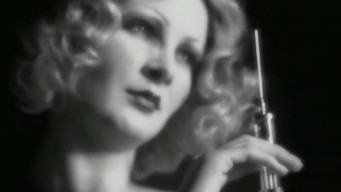 #4 Ecstasy in Berlin, 1926