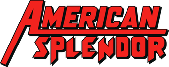 صورة من American Splendor