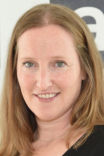 Foto de Melissa Bernstein