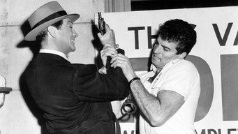 Rogue Cop (1954)