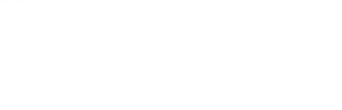 We Were Kings logo