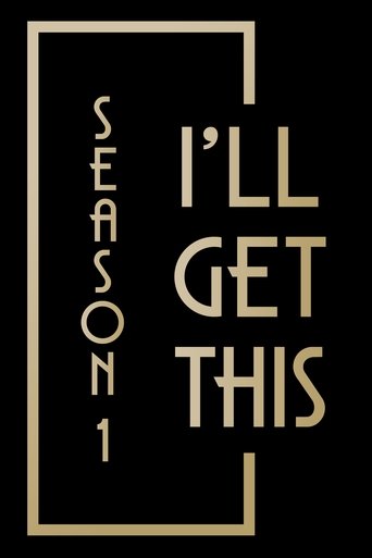 I'll Get This: Season 1