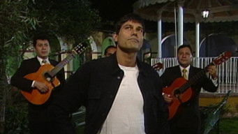 Episode 14 — Episode 14