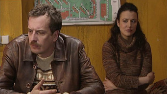 第64話:Episode 64 第64話:Episode 64