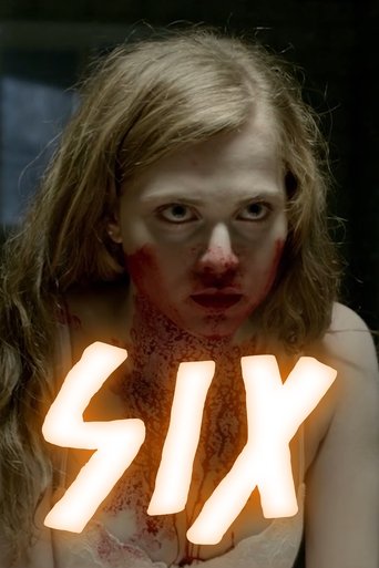 Poster of Six