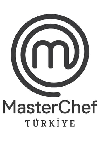 MasterChef Türkiye - Season 1 2024