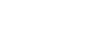State of the Union logo