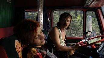 The Red Colored Grey Truck (2004)