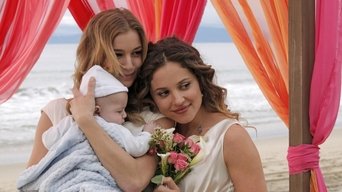Cena de Episódio 13